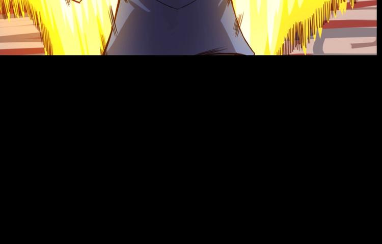 當學霸開始賣萌 - 第3話 遇到不良兄弟(3/3) - 5