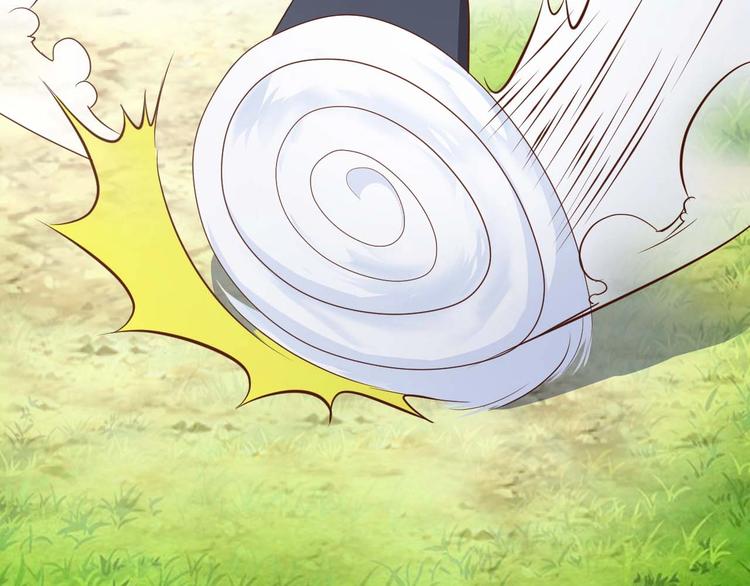 當學霸開始賣萌 - 第3話 遇到不良兄弟(1/3) - 8