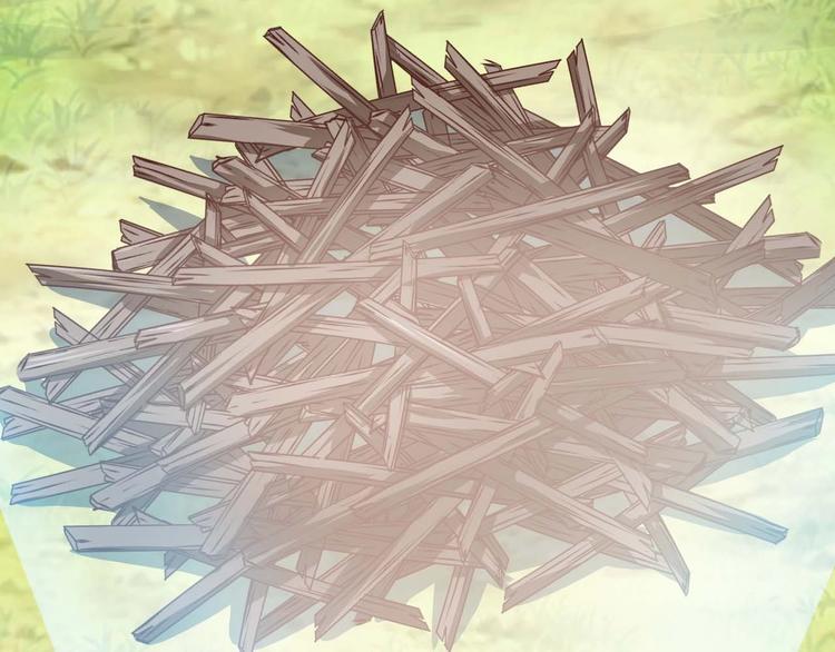 當學霸開始賣萌 - 第3話 遇到不良兄弟(2/3) - 4