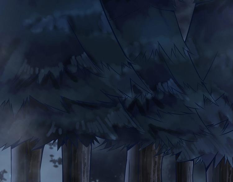 當學霸開始賣萌 - 第5話 退治敵人(3/3) - 5