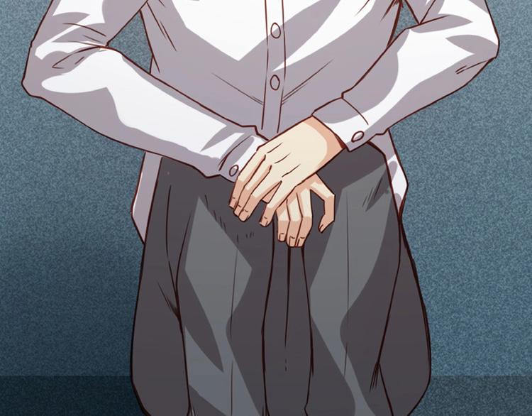 當學霸開始賣萌 - 第5話 退治敵人(3/3) - 5