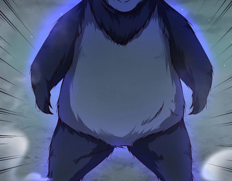 當學霸開始賣萌 - 第7話 熊貓人永不爲奴！(3/4) - 3