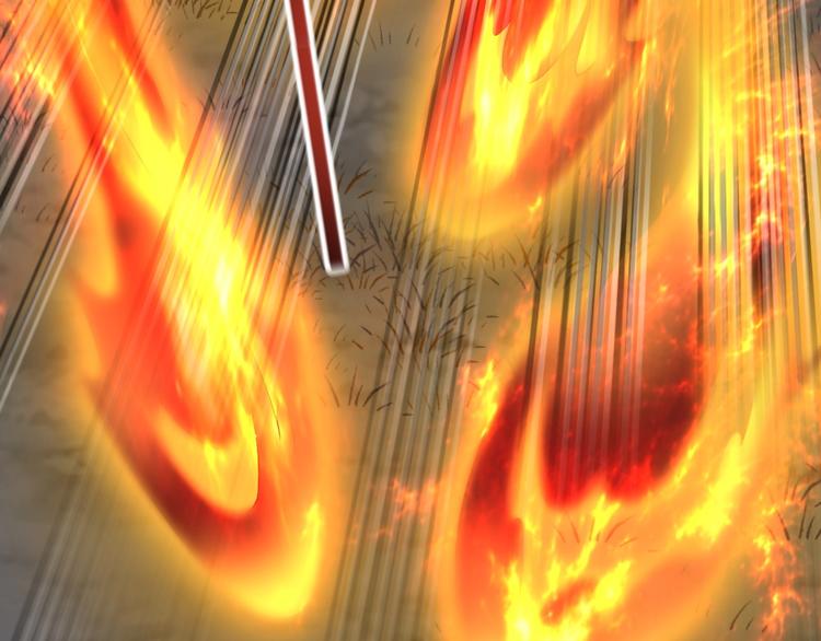 當學霸開始賣萌 - 第7話 熊貓人永不爲奴！(2/4) - 3