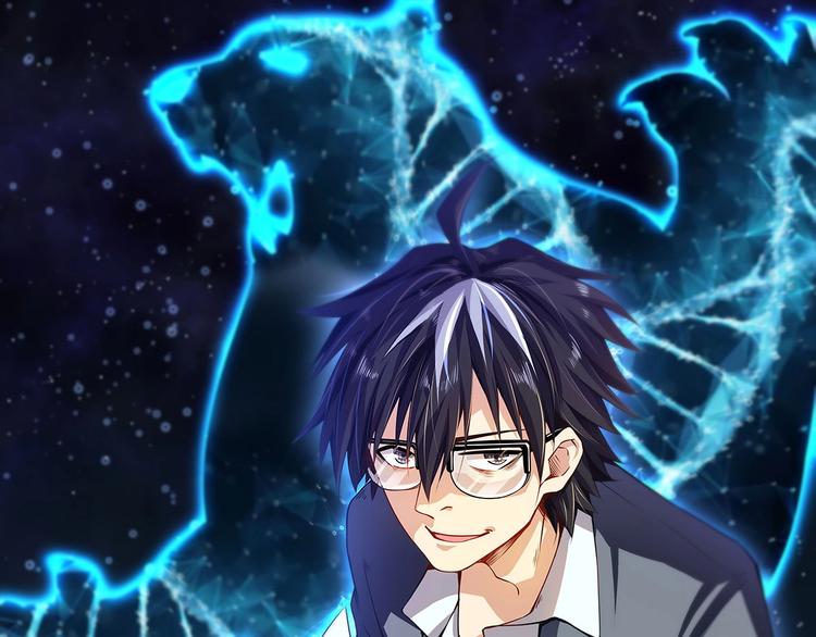 當學霸開始賣萌 - 第9話 知識拯救生命(1/3) - 1