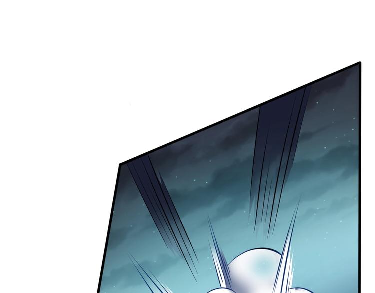 當學霸開始賣萌 - 第9話 知識拯救生命(1/3) - 8