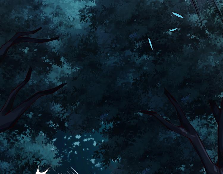 當學霸開始賣萌 - 第9話 知識拯救生命(2/3) - 5