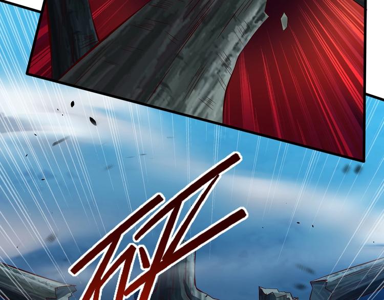 當學霸開始賣萌 - 第9話 知識拯救生命(2/3) - 3