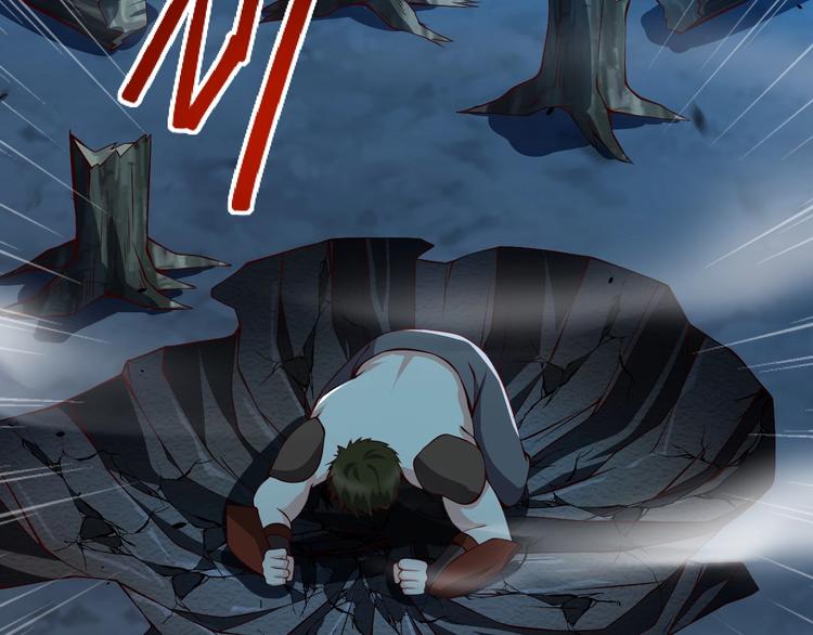 當學霸開始賣萌 - 第9話 知識拯救生命(2/3) - 4