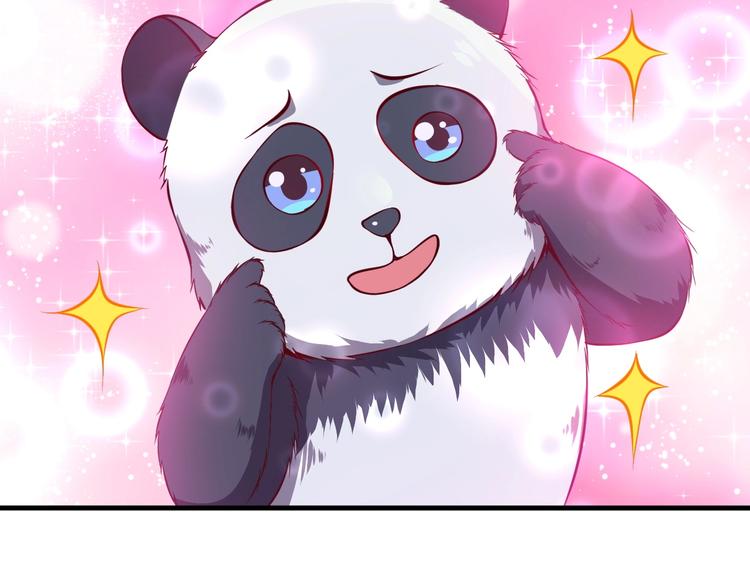 當學霸開始賣萌 - 第9話 知識拯救生命(2/3) - 3