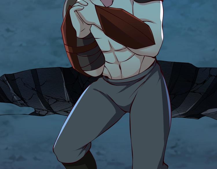 當學霸開始賣萌 - 第9話 知識拯救生命(2/3) - 5