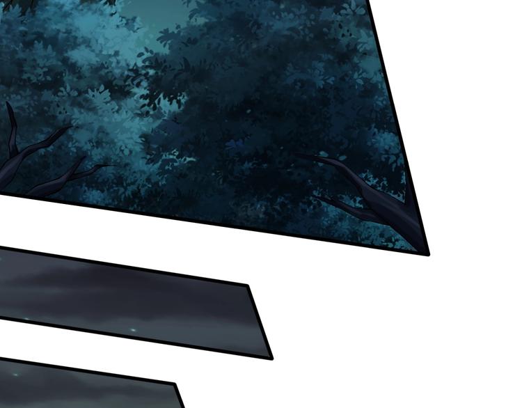 當學霸開始賣萌 - 第9話 知識拯救生命(2/3) - 5