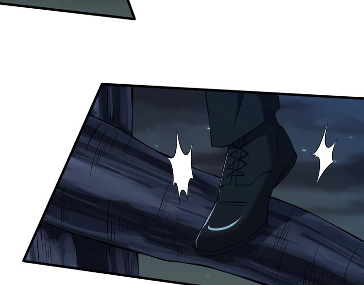 當學霸開始賣萌 - 第9話 知識拯救生命(2/3) - 6