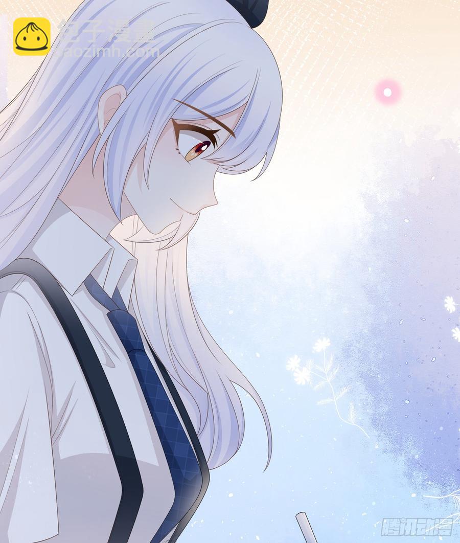 世界第一好人聂宸也(1/2)-第103话