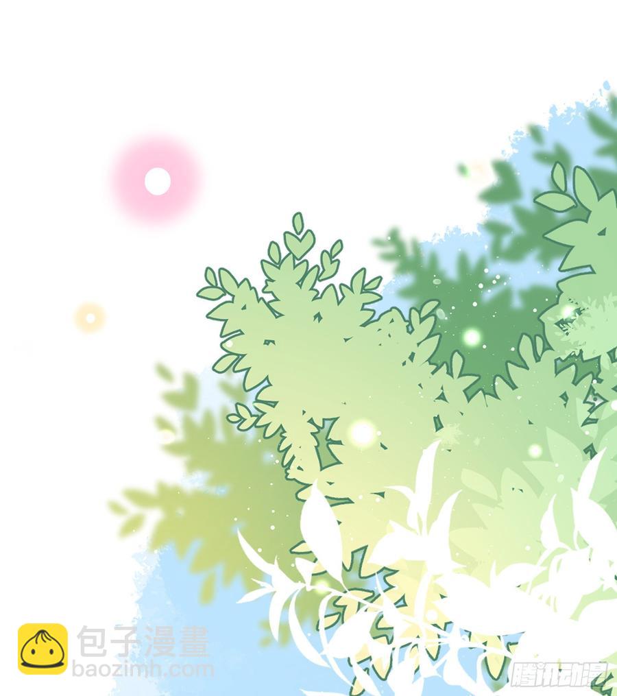 世界第一好人聂宸也(1/2)-第103话