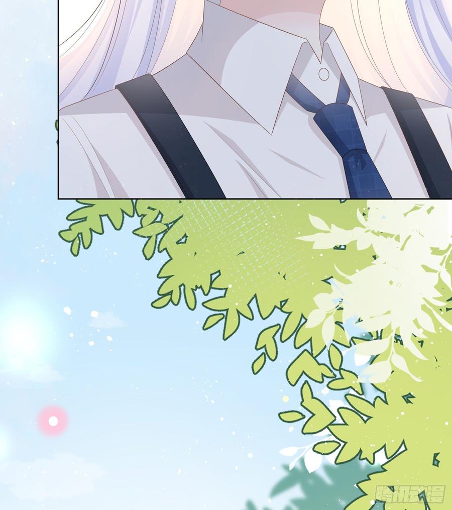 世界第一好人聂宸也(1/2)-第103话