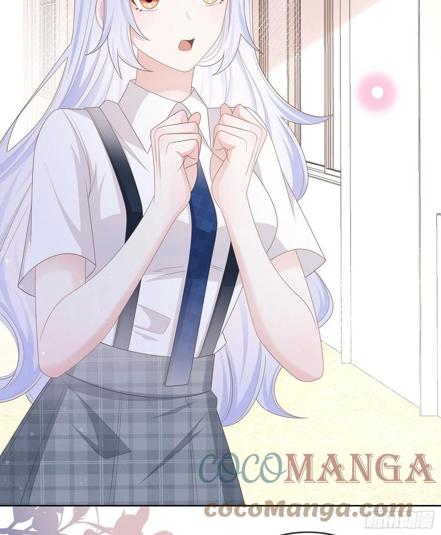 进步的秘诀-第105话