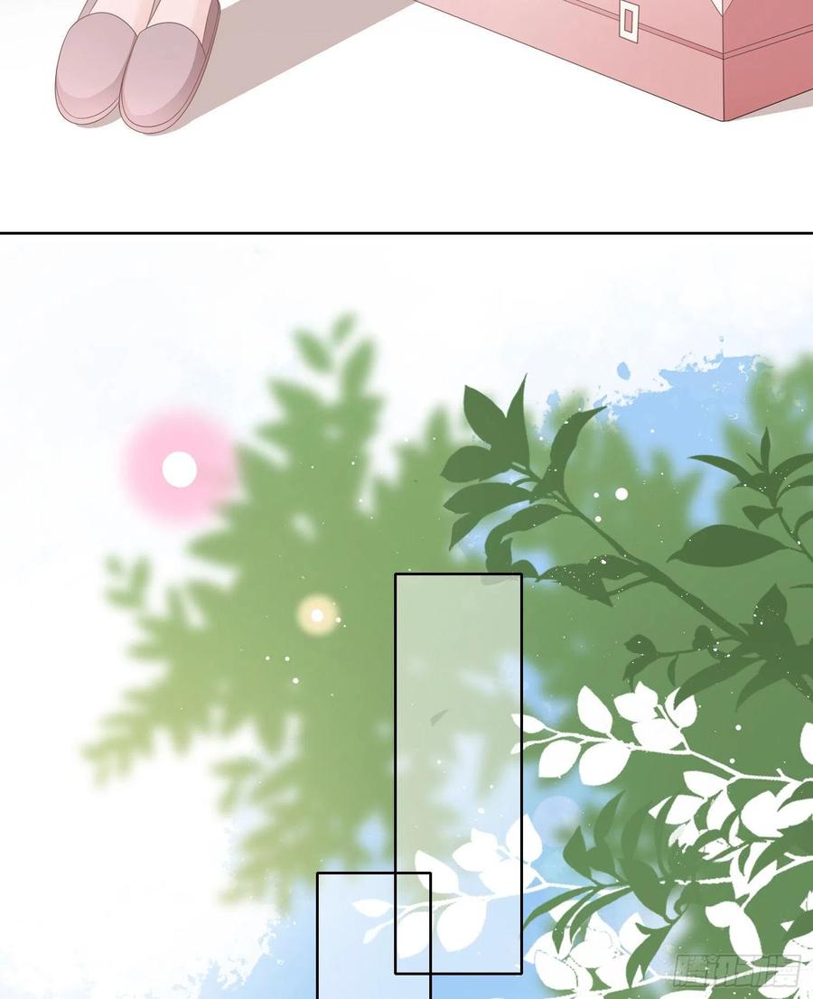 同一个世界，同一个妈-第107话