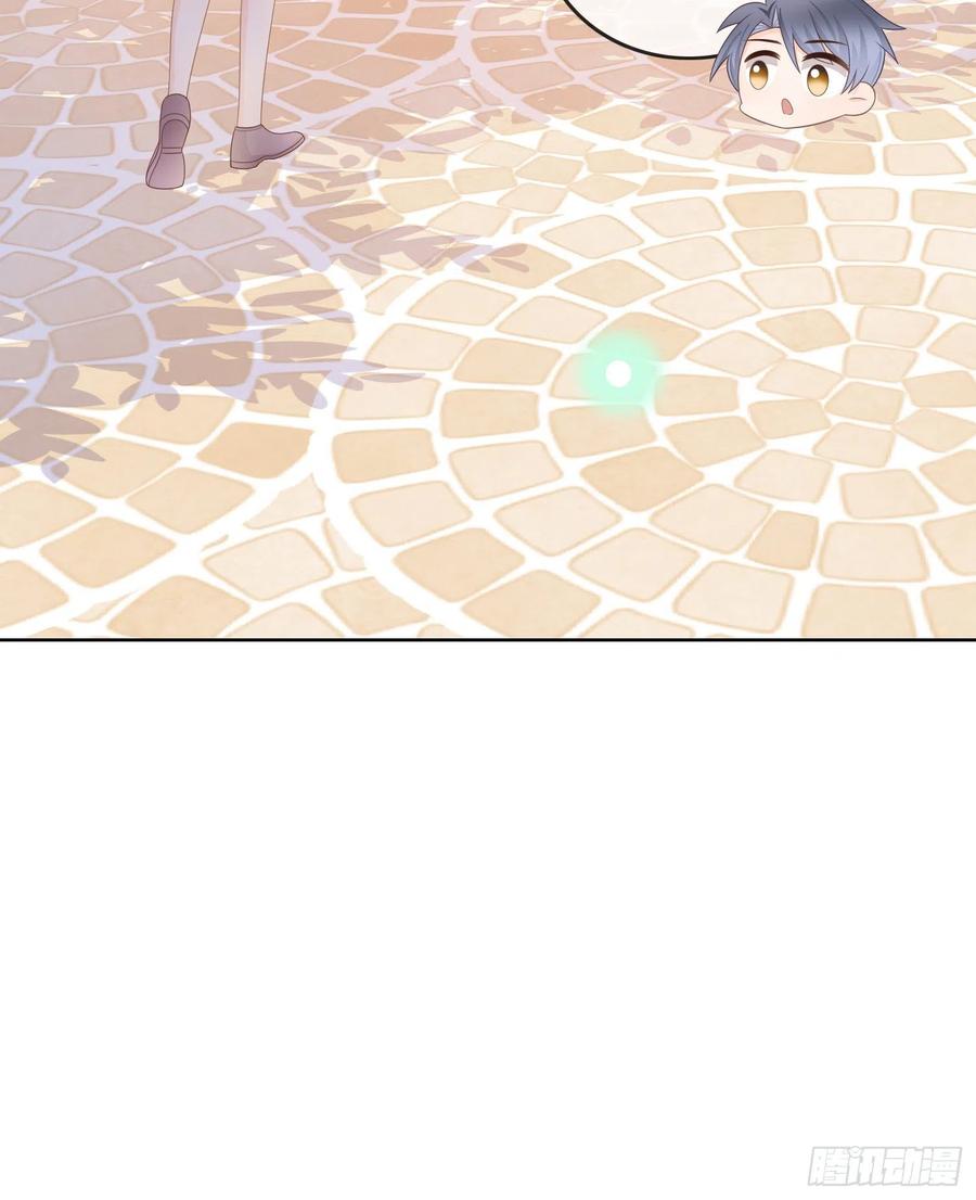 同一个世界，同一个妈-第107话