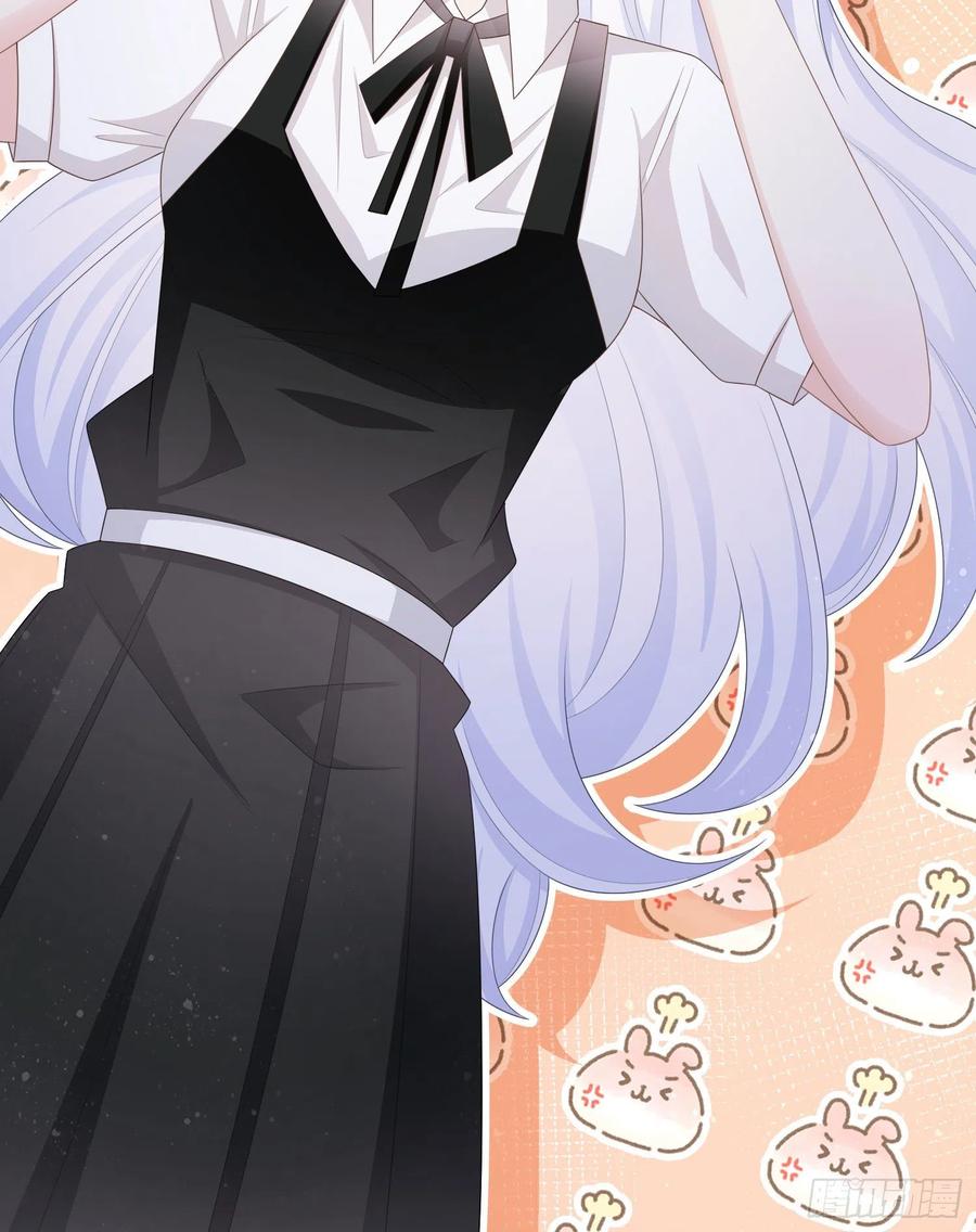 同一个世界，同一个妈-第107话