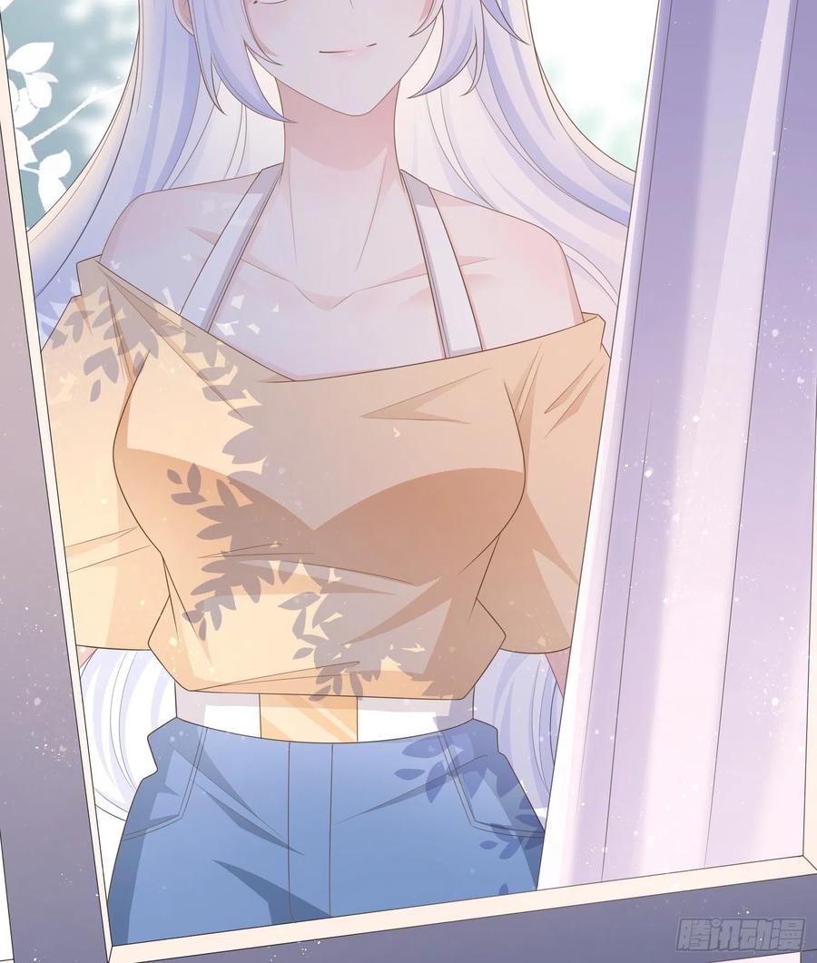 彩虹屁精本精-第109话