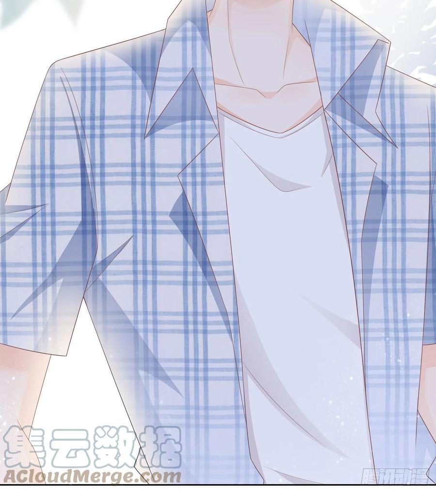 彩虹屁精本精-第109话