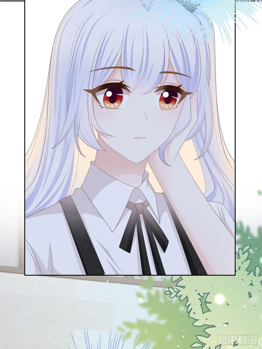 首都惊魂夜-第113话