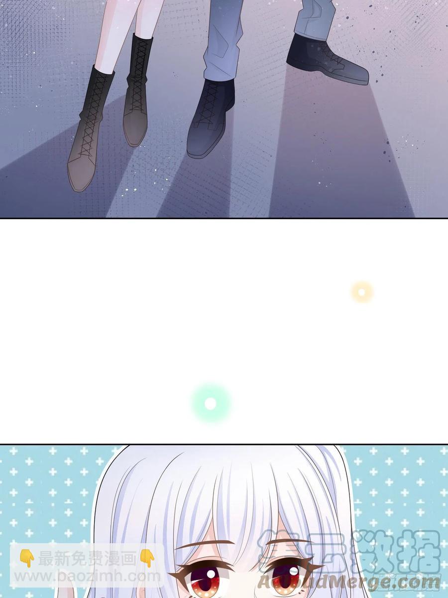 陆放的怒火-第115话