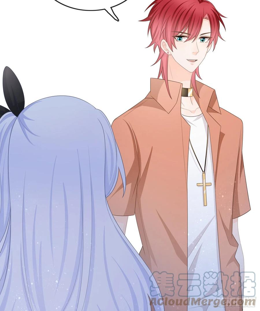 陆放的怒火-第115话