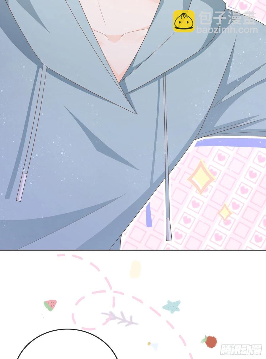 北C圈第一渣摄-第117话