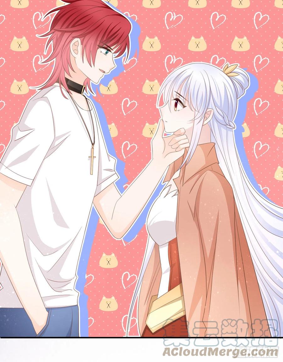 报应来了(1/2)-第119话