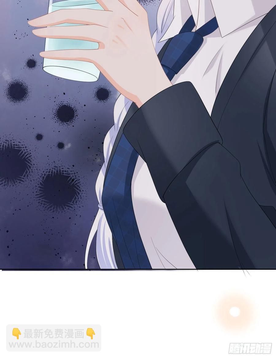 篮球队猛男集体落泪-第13话