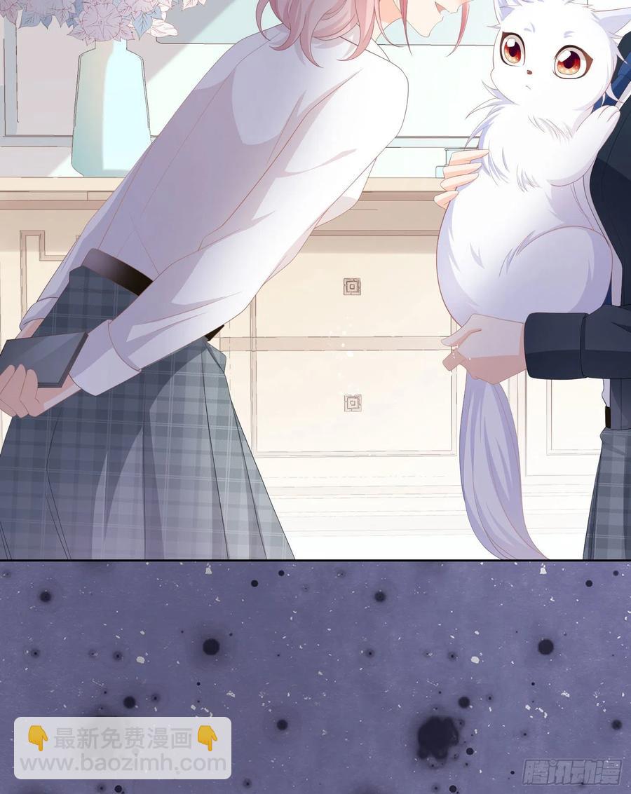 篮球队猛男集体落泪-第13话