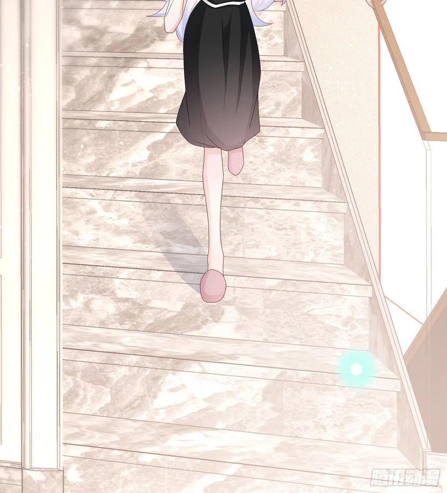 十条大道通清华(1/2)-第121话