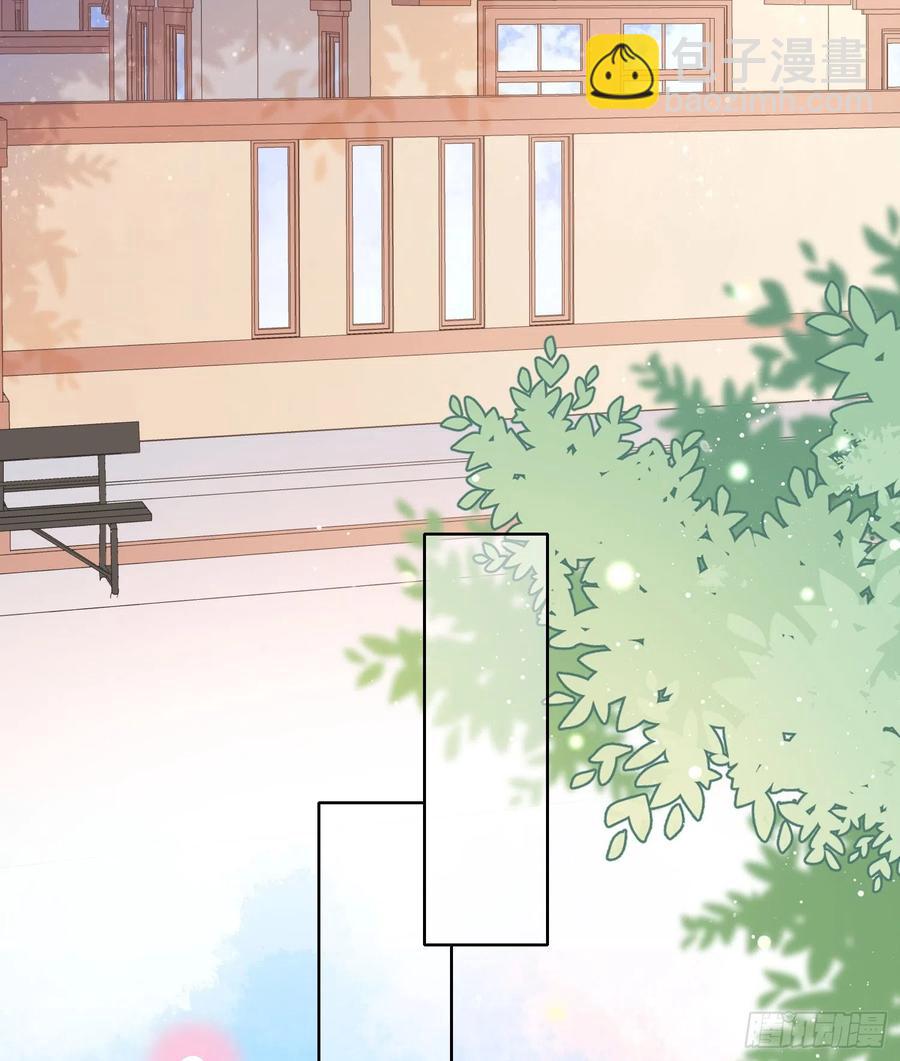 十条大道通清华(1/2)-第121话