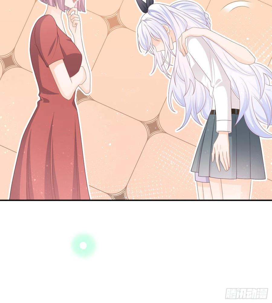 争与抢(1/2)-第123话