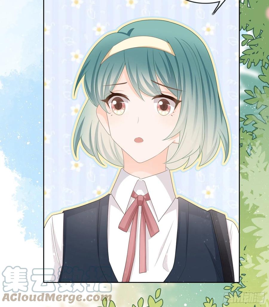 争与抢(1/2)-第123话