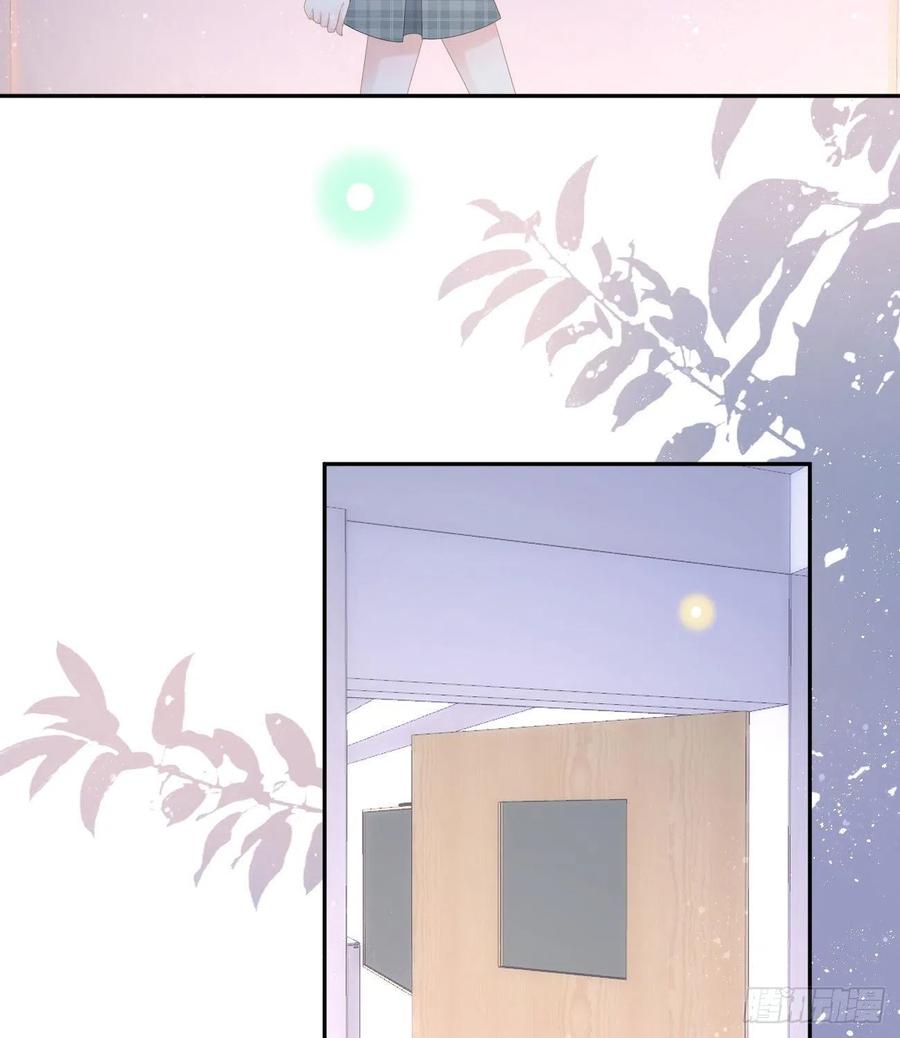 挟恩图报(1/2)-第129话