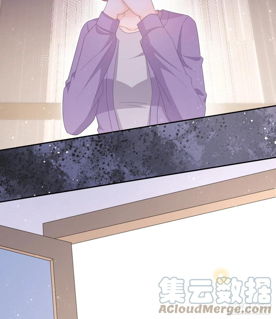 挟恩图报(1/2)-第129话