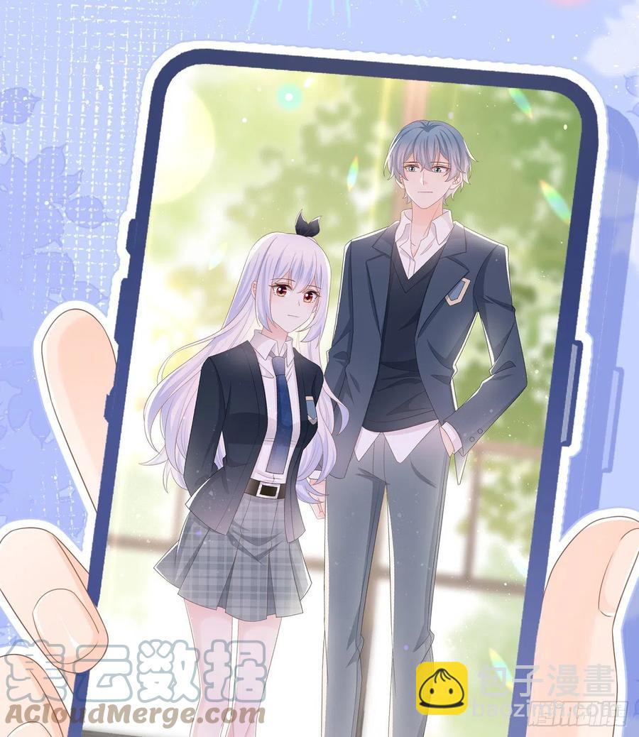 出生没有，以后也没有(1/2)-第131话