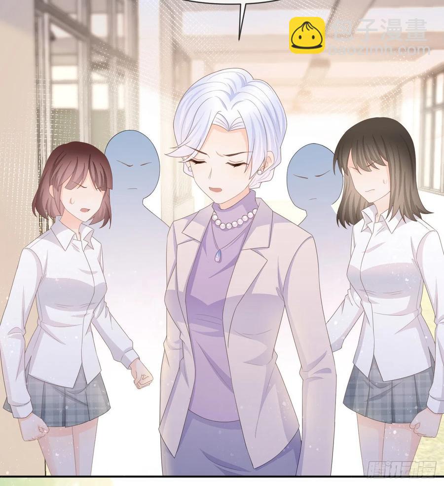 无差别攻击(1/2)-第133话