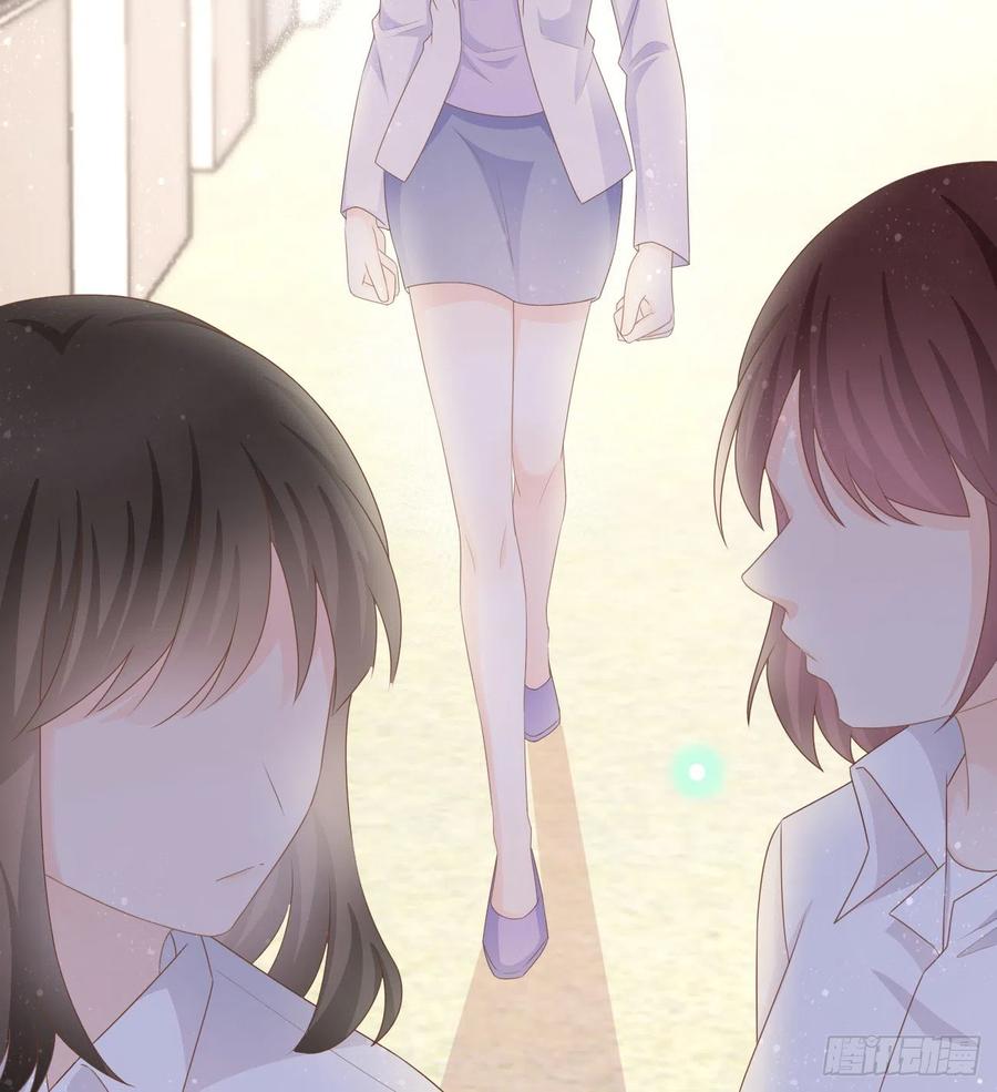 无差别攻击(1/2)-第133话