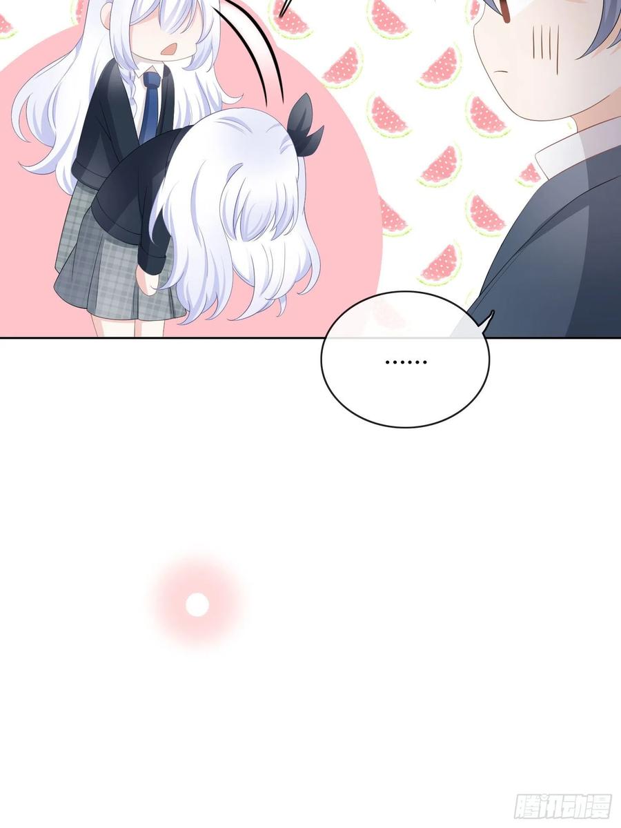 幸福来得太突然了-第15话