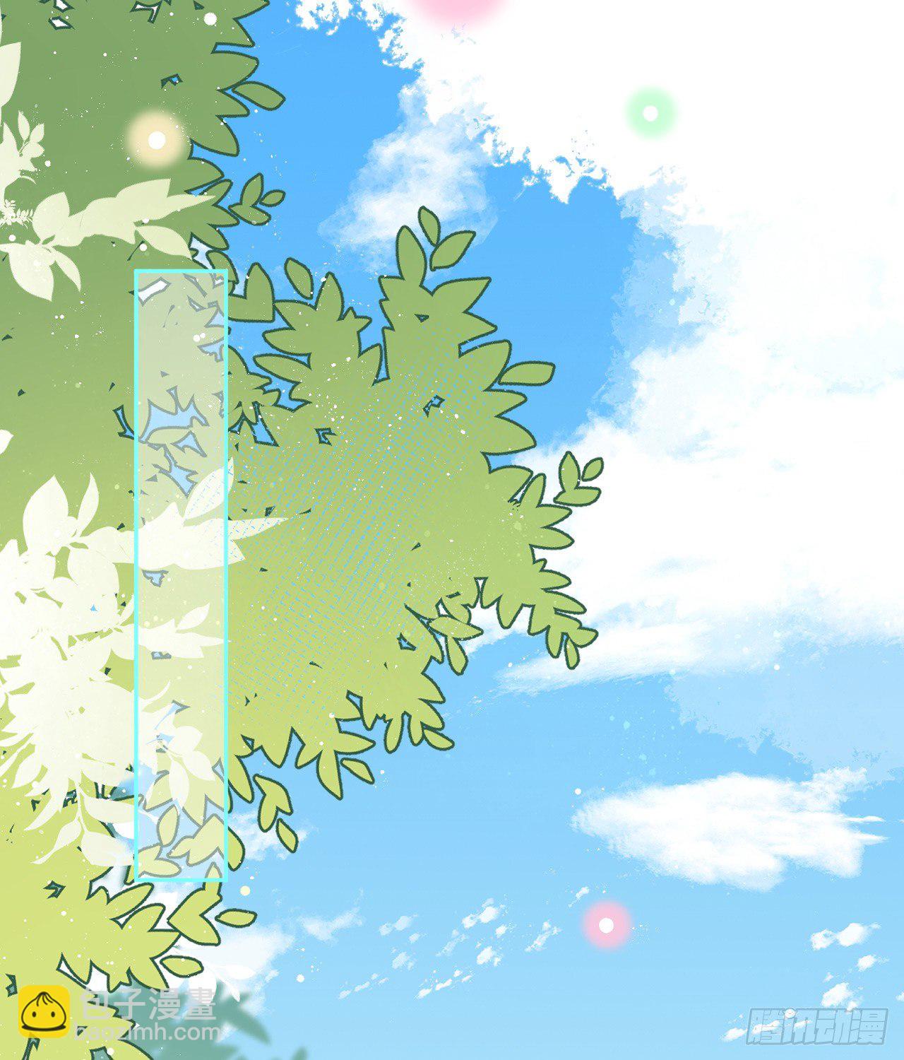 你到底是不是我妈(1/2)-第141话