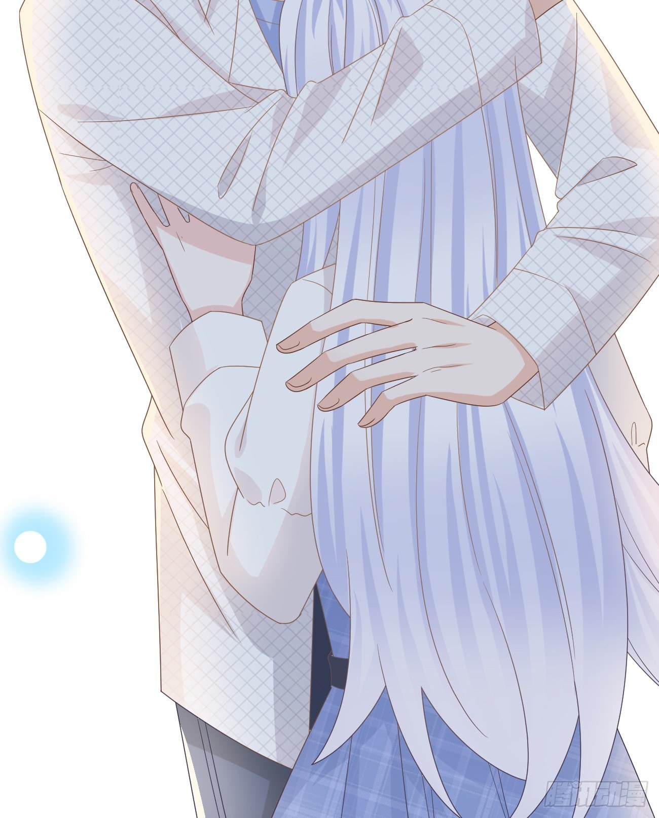 人生老有三千疾(1/2)-第143话