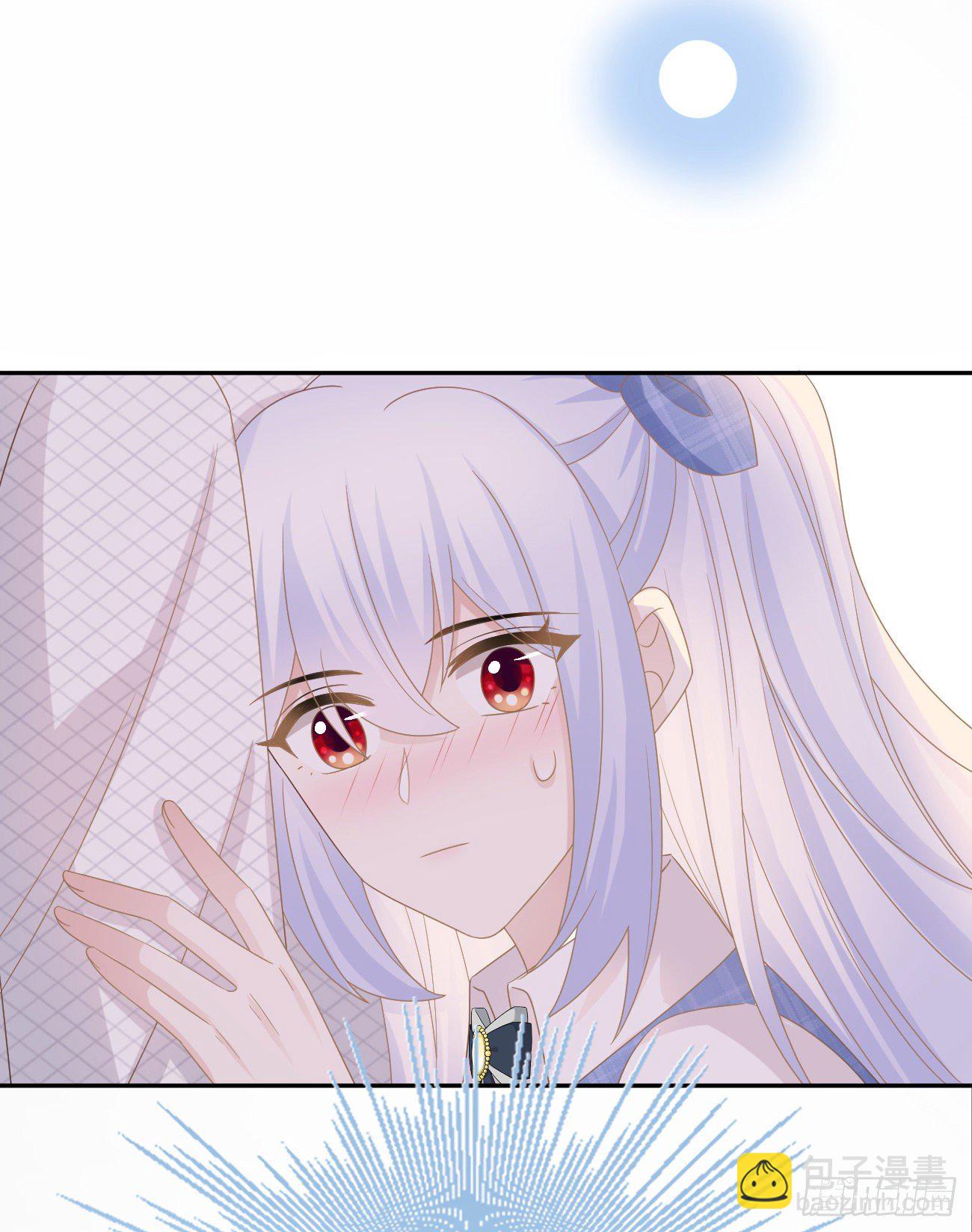 人生老有三千疾(1/2)-第143话