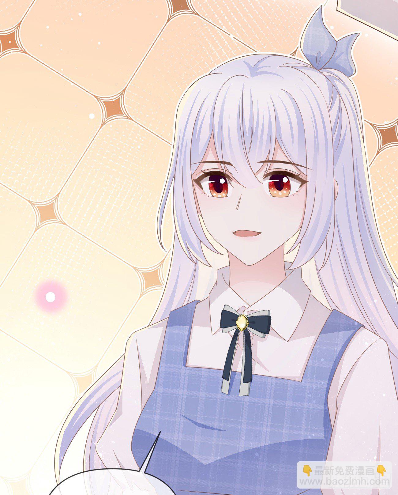 人生老有三千疾(1/2)-第143话