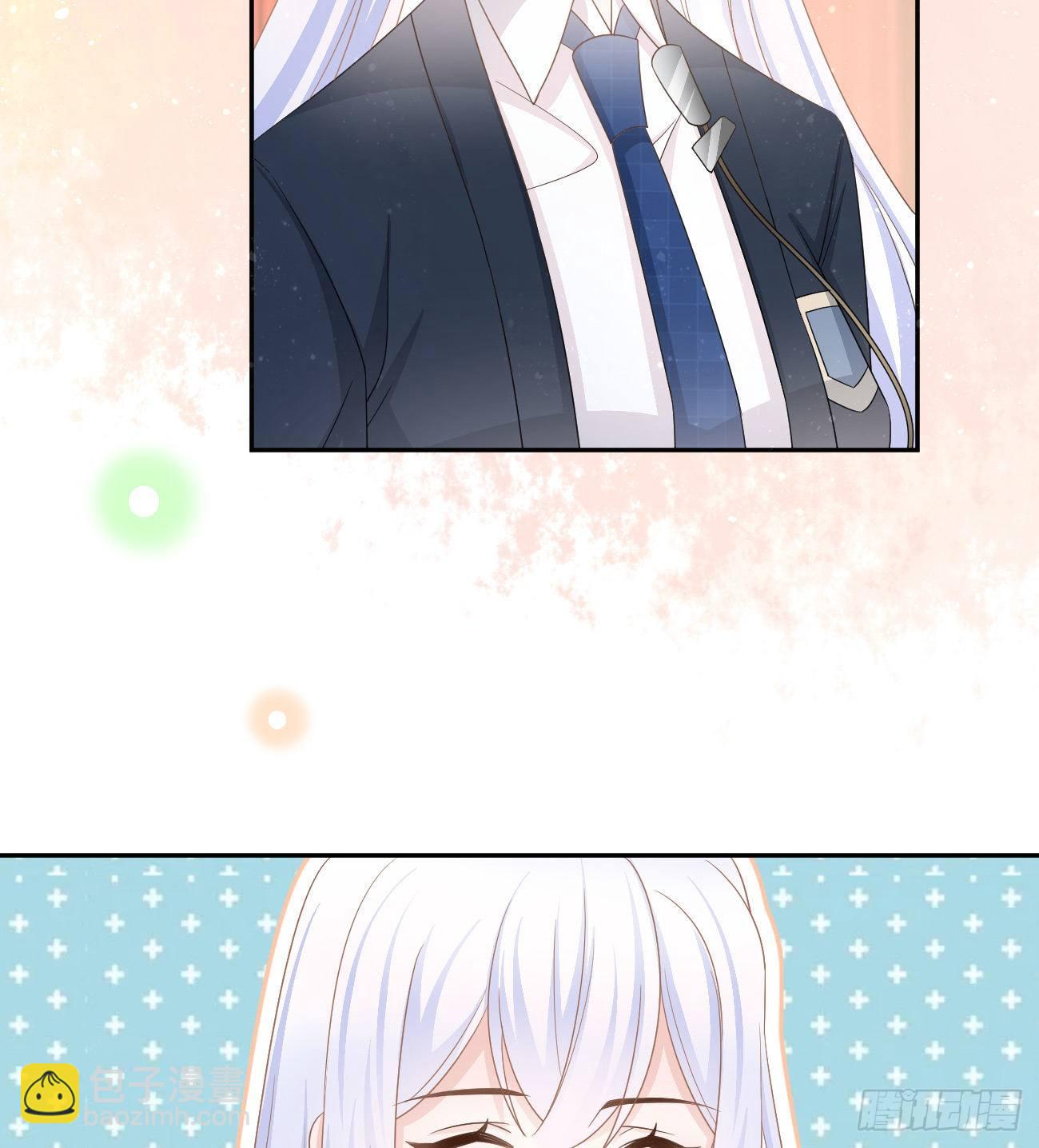 菲菲的优势(1/2)-第145话