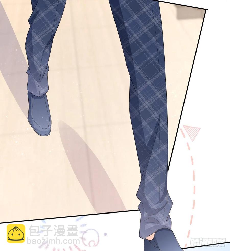 美女哪个班的？(1/2)-第147话