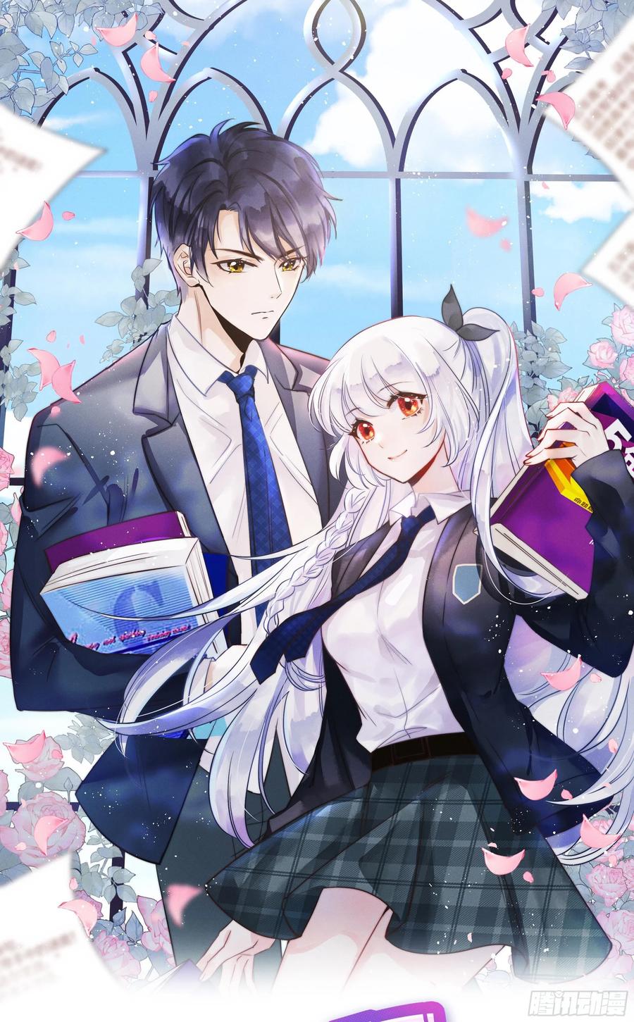 重新做人(1/2)-第3话