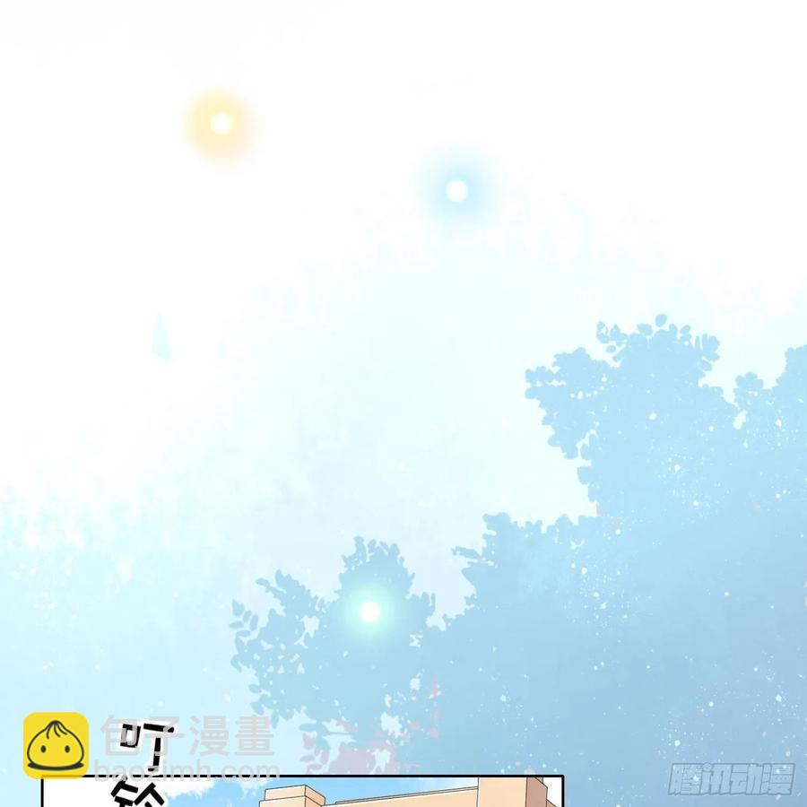 重新做人(1/2)-第3话